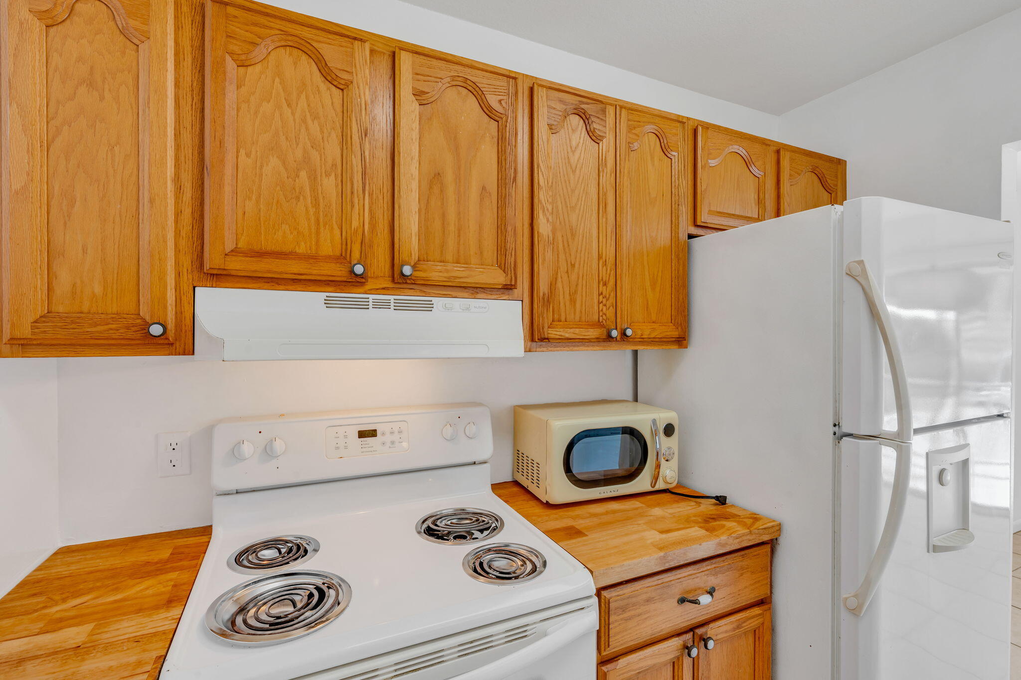 182 Adobe Casa Ct Drive, 182-184 Property Photo 16