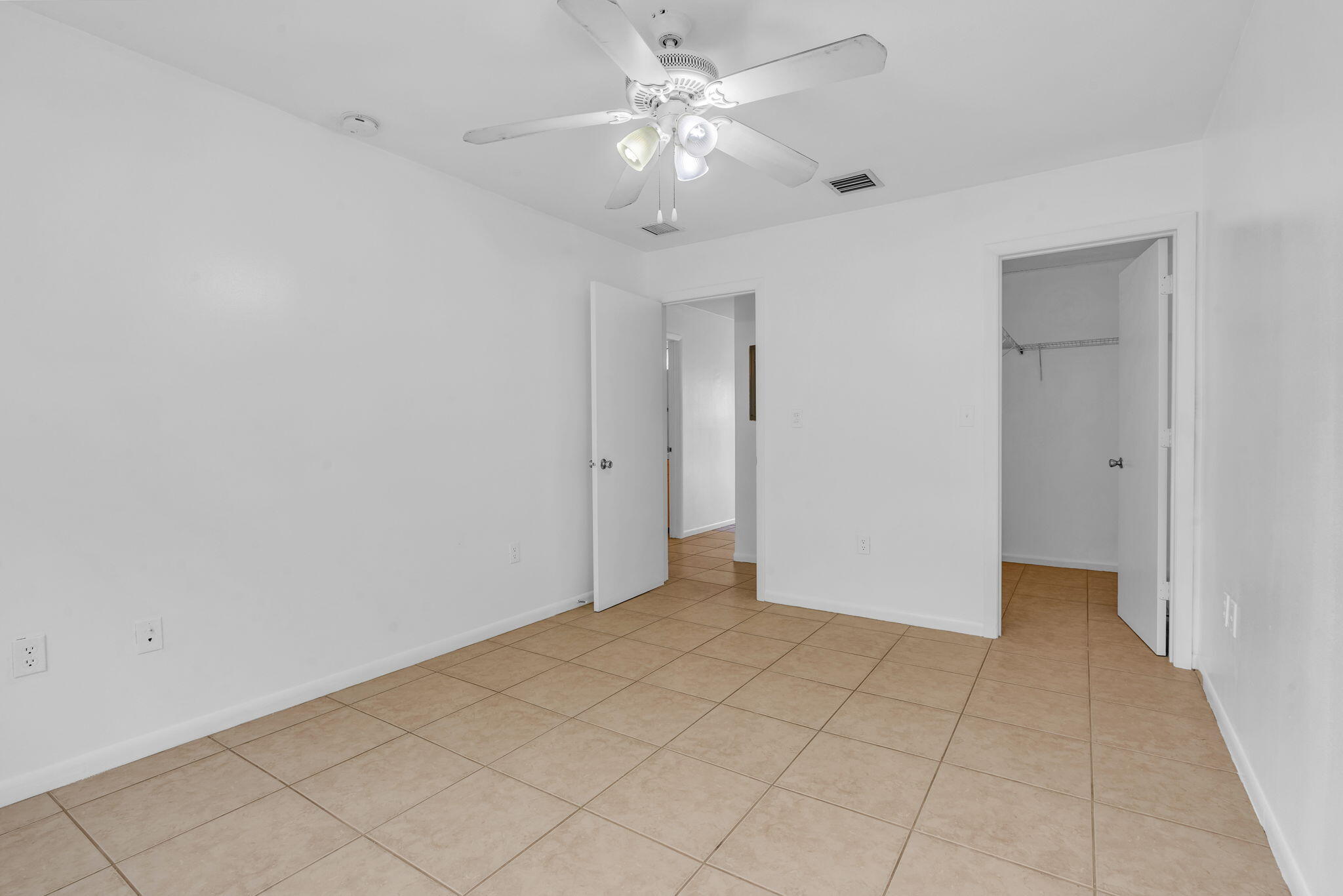 182 Adobe Casa Ct Drive, 182-184 Property Photo 18