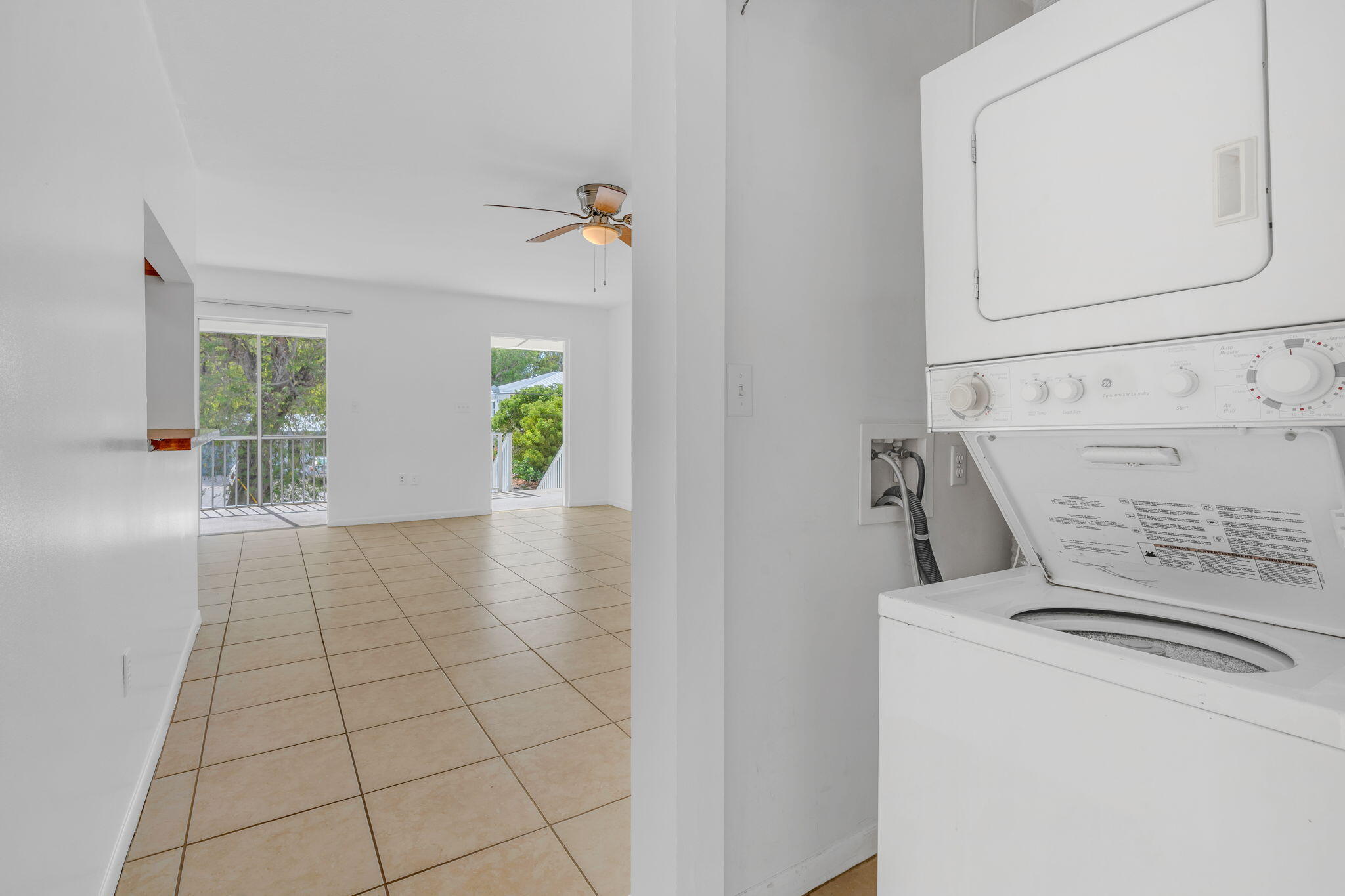 182 Adobe Casa Ct Drive, 182-184 Property Photo 22