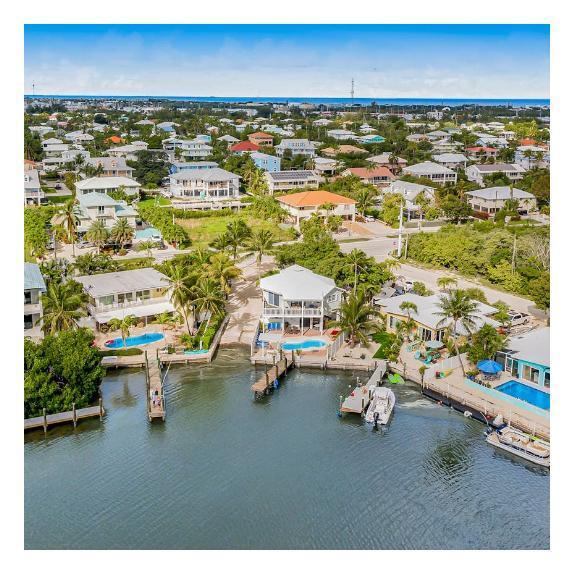 500 Sombrero Beach Road Property Photo 2