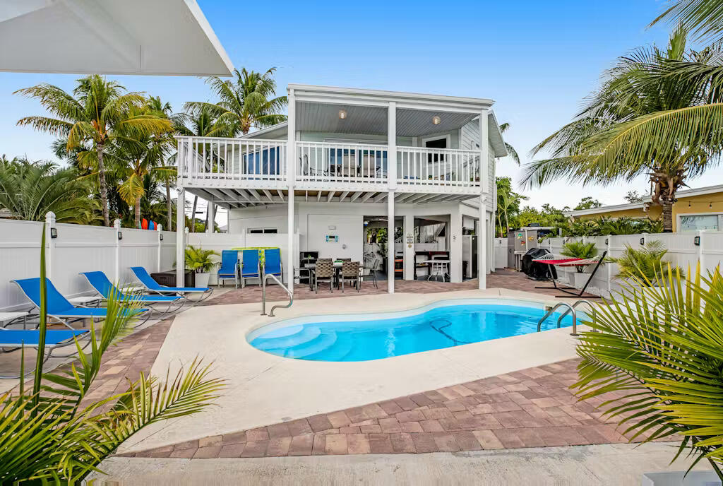 500 Sombrero Beach Road Property Photo 4