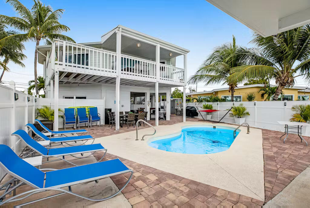 500 Sombrero Beach Road Property Photo 6