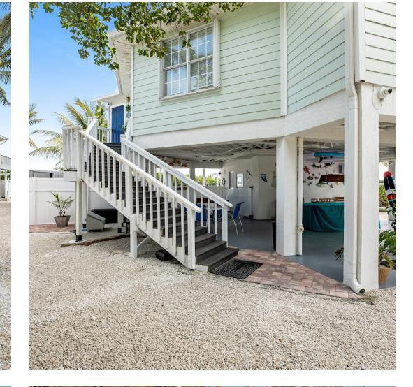 500 Sombrero Beach Road Property Photo 7