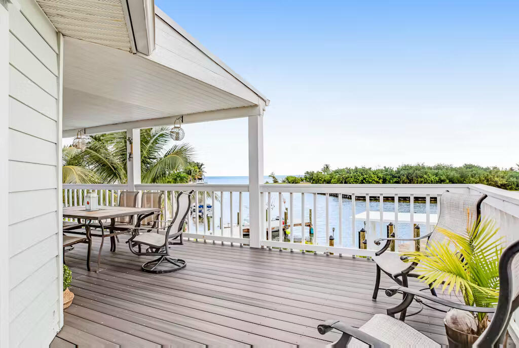 500 Sombrero Beach Road Property Photo 8