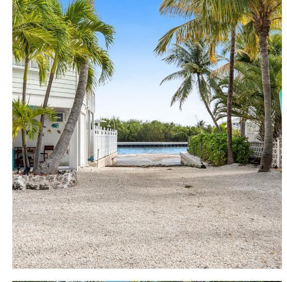 500 Sombrero Beach Road Property Photo 15