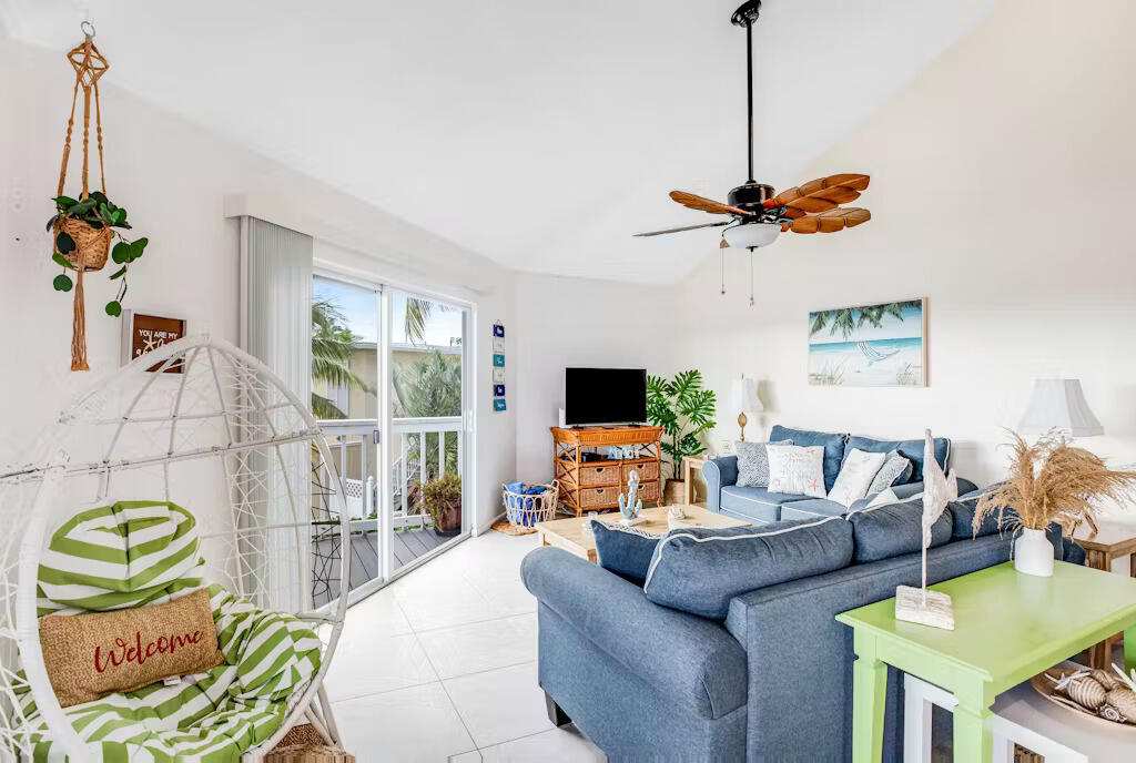 500 Sombrero Beach Road Property Photo 16