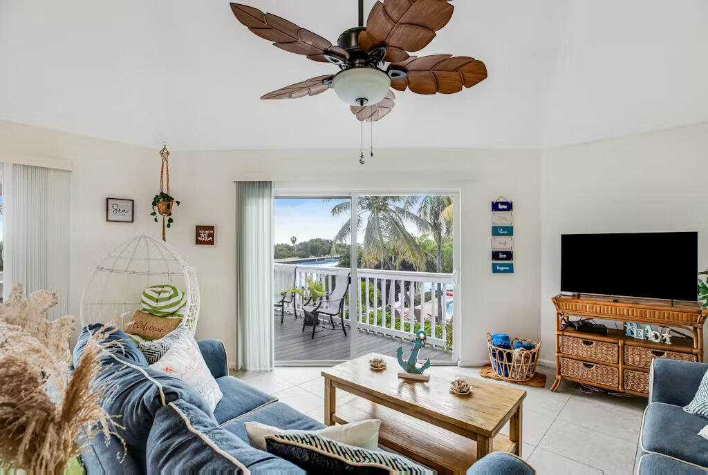 500 Sombrero Beach Road Property Photo 17