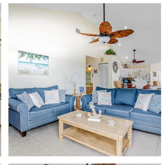 500 Sombrero Beach Road Property Photo 18