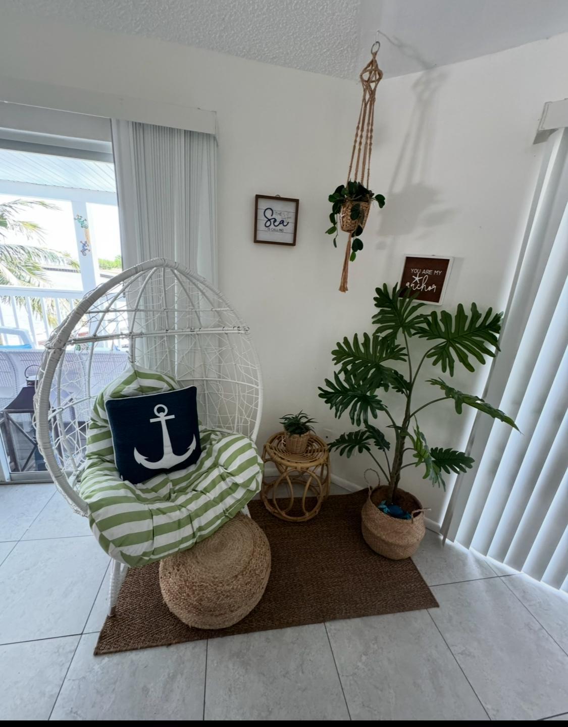 500 Sombrero Beach Road Property Photo 19