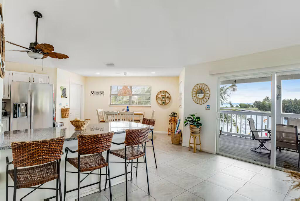 500 Sombrero Beach Road Property Photo 20