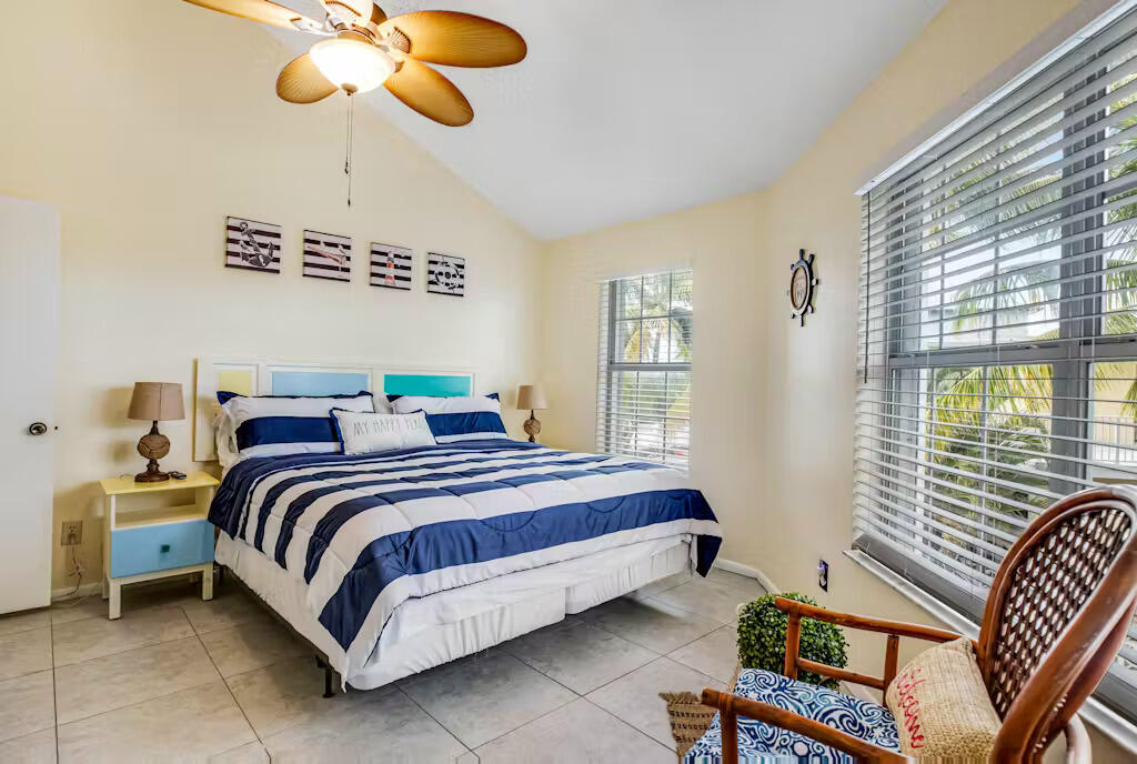 500 Sombrero Beach Road Property Photo 24