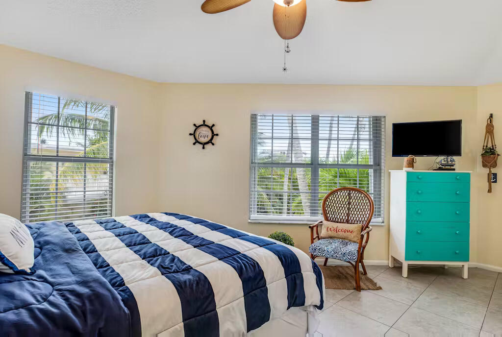 500 Sombrero Beach Road Property Photo 25