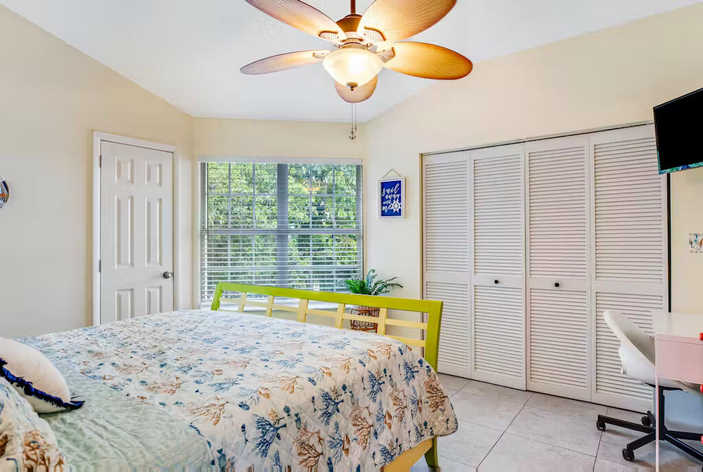 500 Sombrero Beach Road Property Photo 28