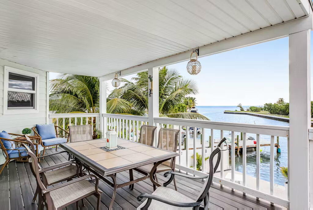 500 Sombrero Beach Road Property Photo 31