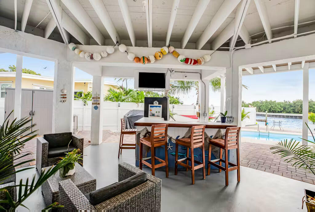 500 Sombrero Beach Road Property Photo 32
