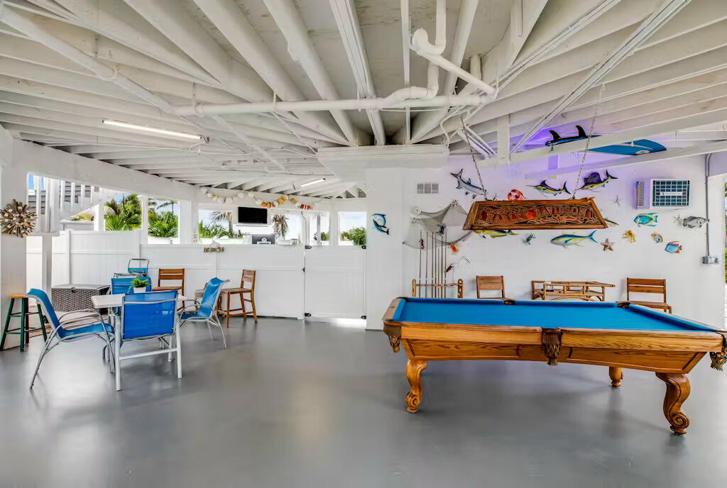 500 Sombrero Beach Road Property Photo 33