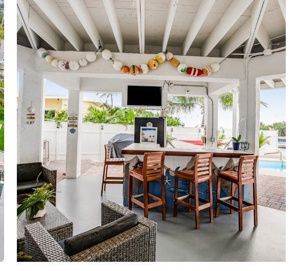 500 Sombrero Beach Road Property Photo 34