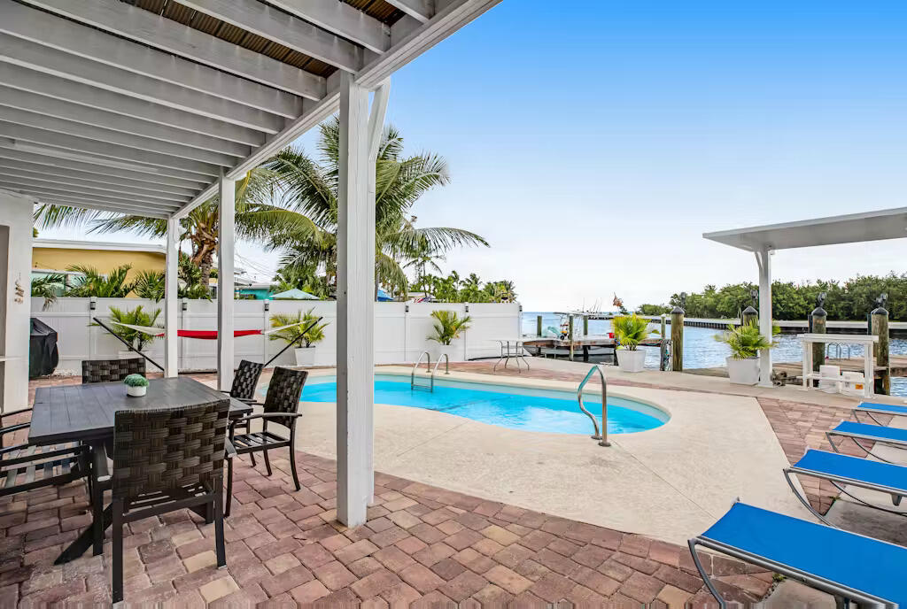 500 Sombrero Beach Road Property Photo 35