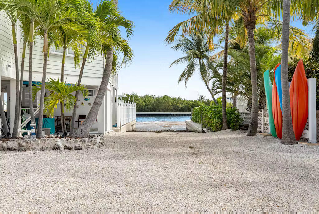 500 Sombrero Beach Road Property Photo 37