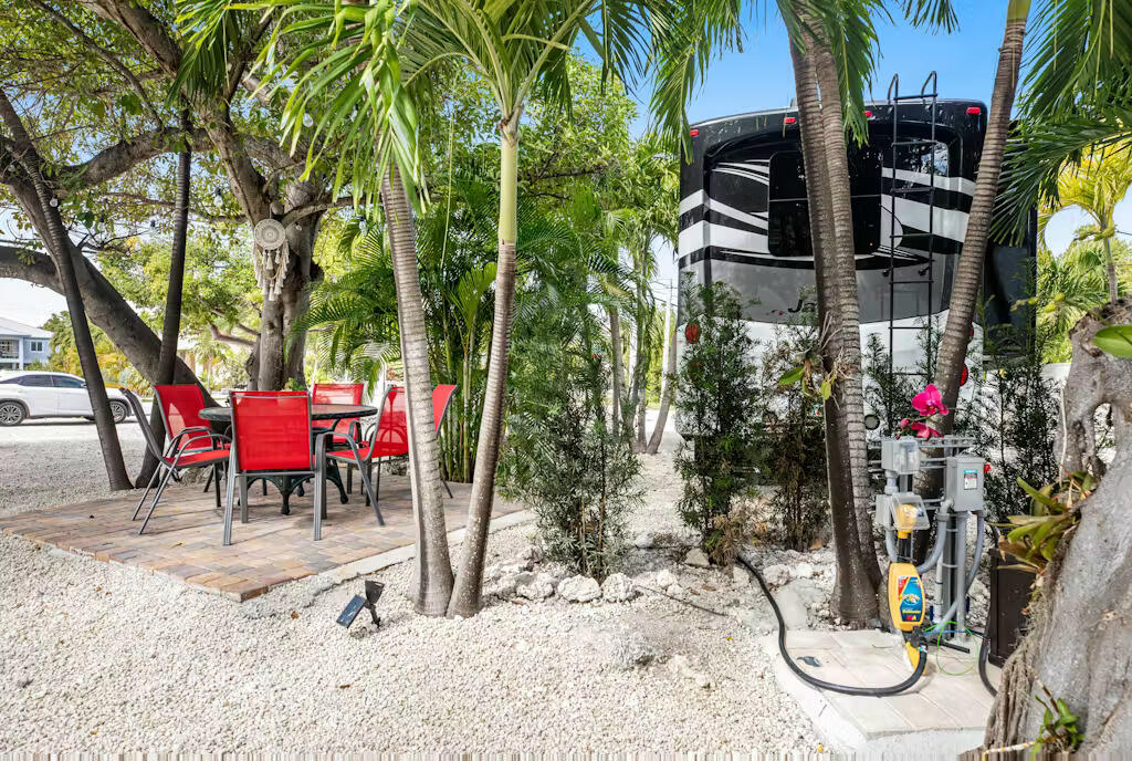 500 Sombrero Beach Road Property Photo 38