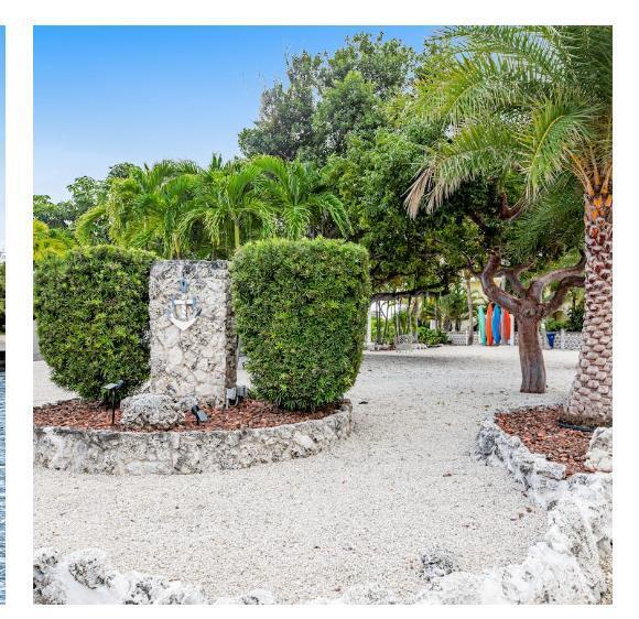 500 Sombrero Beach Road Property Photo 40