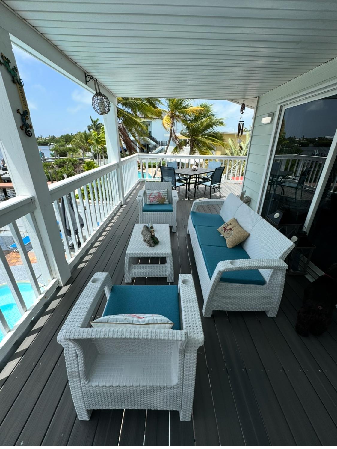 500 Sombrero Beach Road Property Photo 46