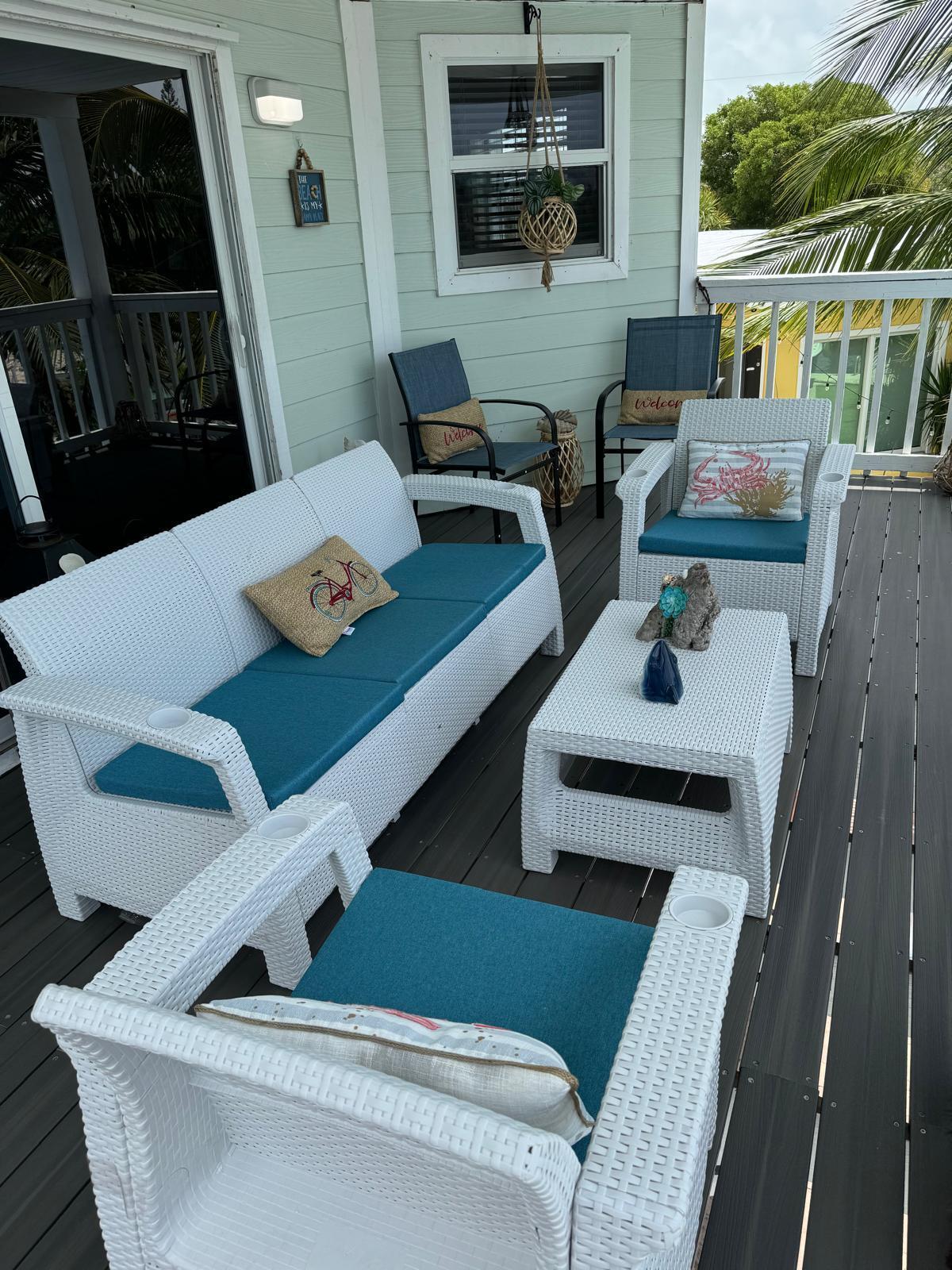 500 Sombrero Beach Road Property Photo 49