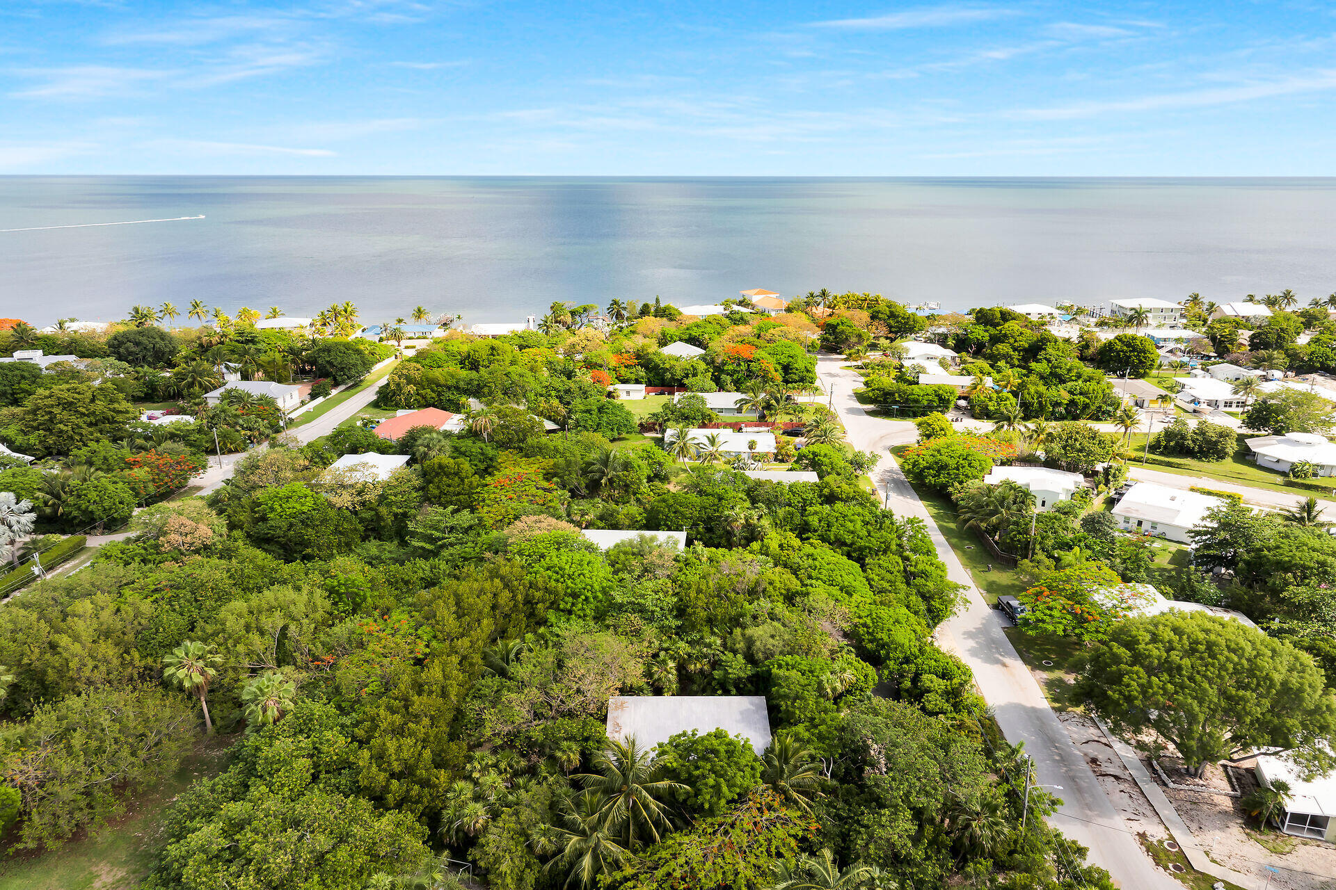 1615 Harbor Drive Property Photo 2