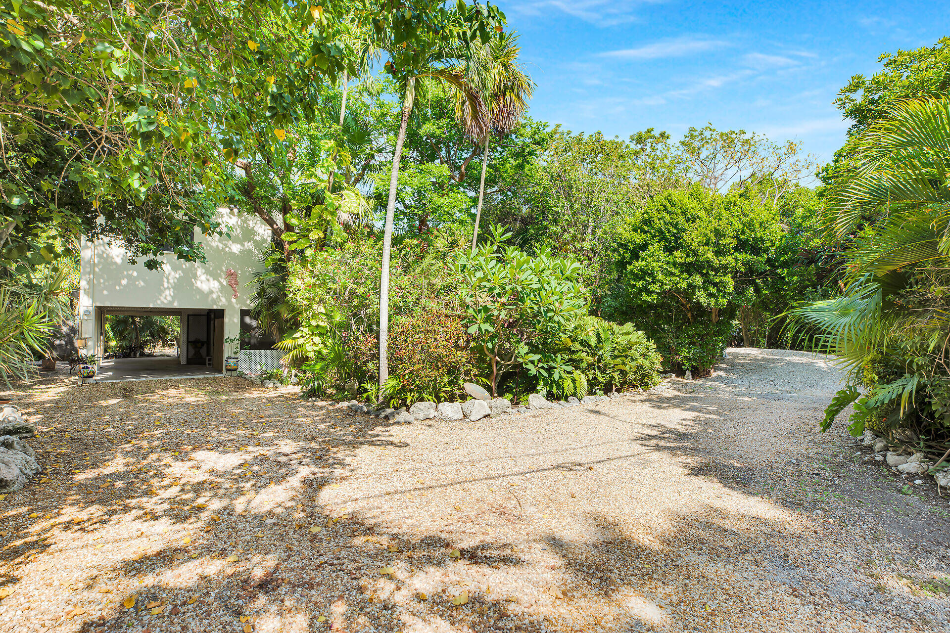 1615 Harbor Drive Property Photo 7