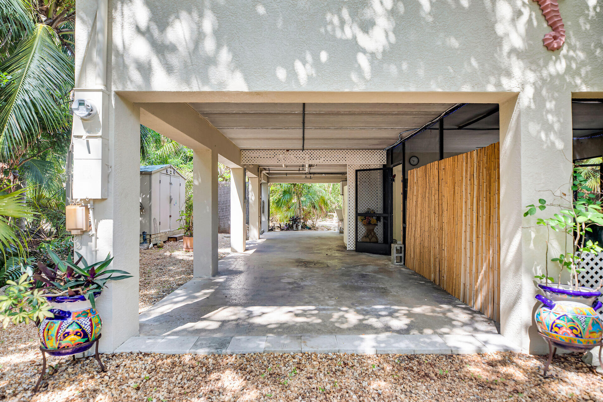 1615 Harbor Drive Property Photo 8
