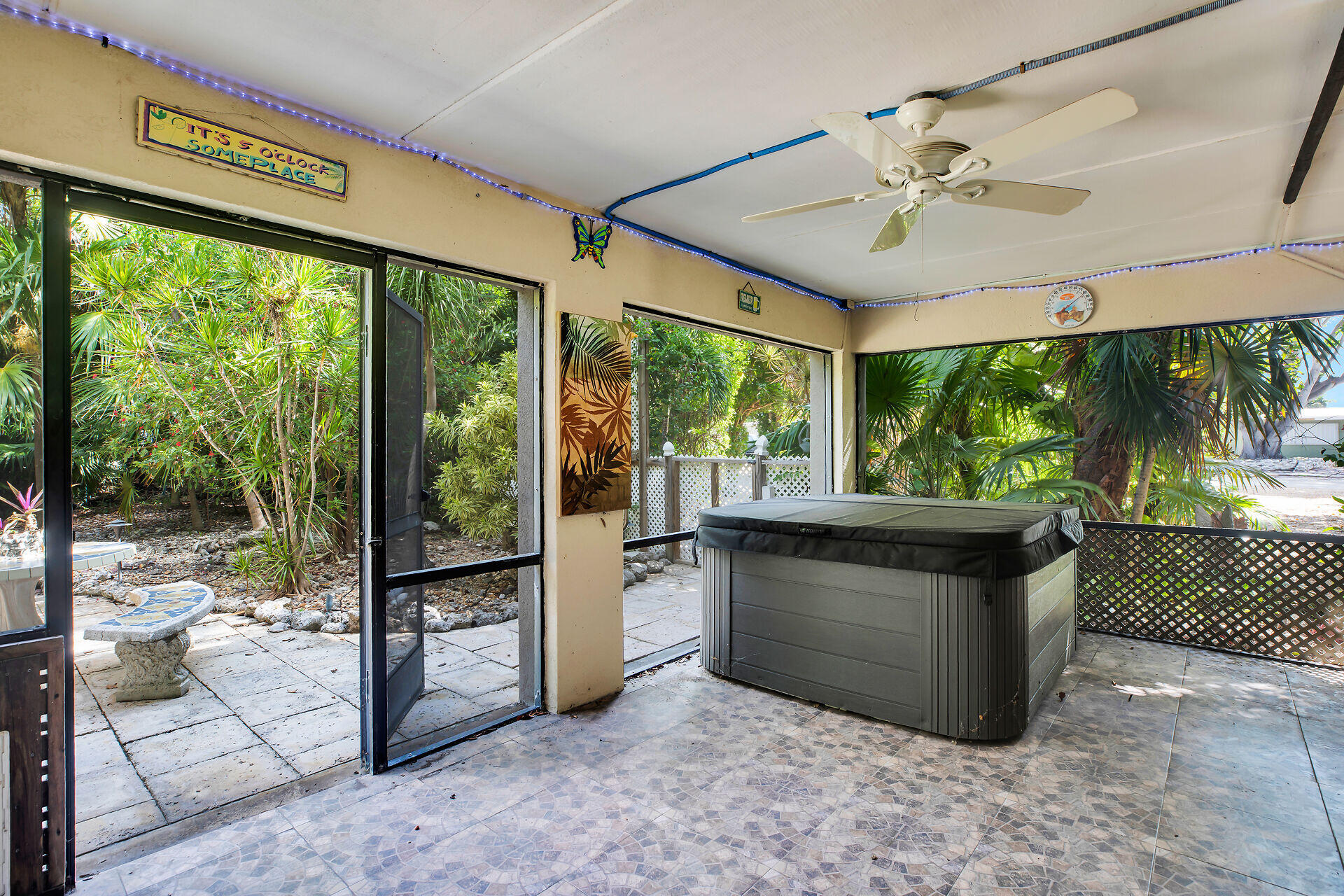 1615 Harbor Drive Property Photo 11