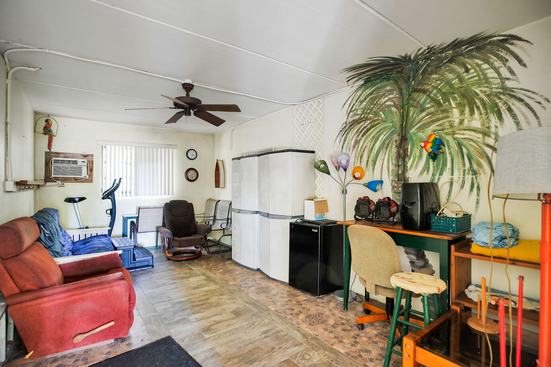 1615 Harbor Drive Property Photo 13