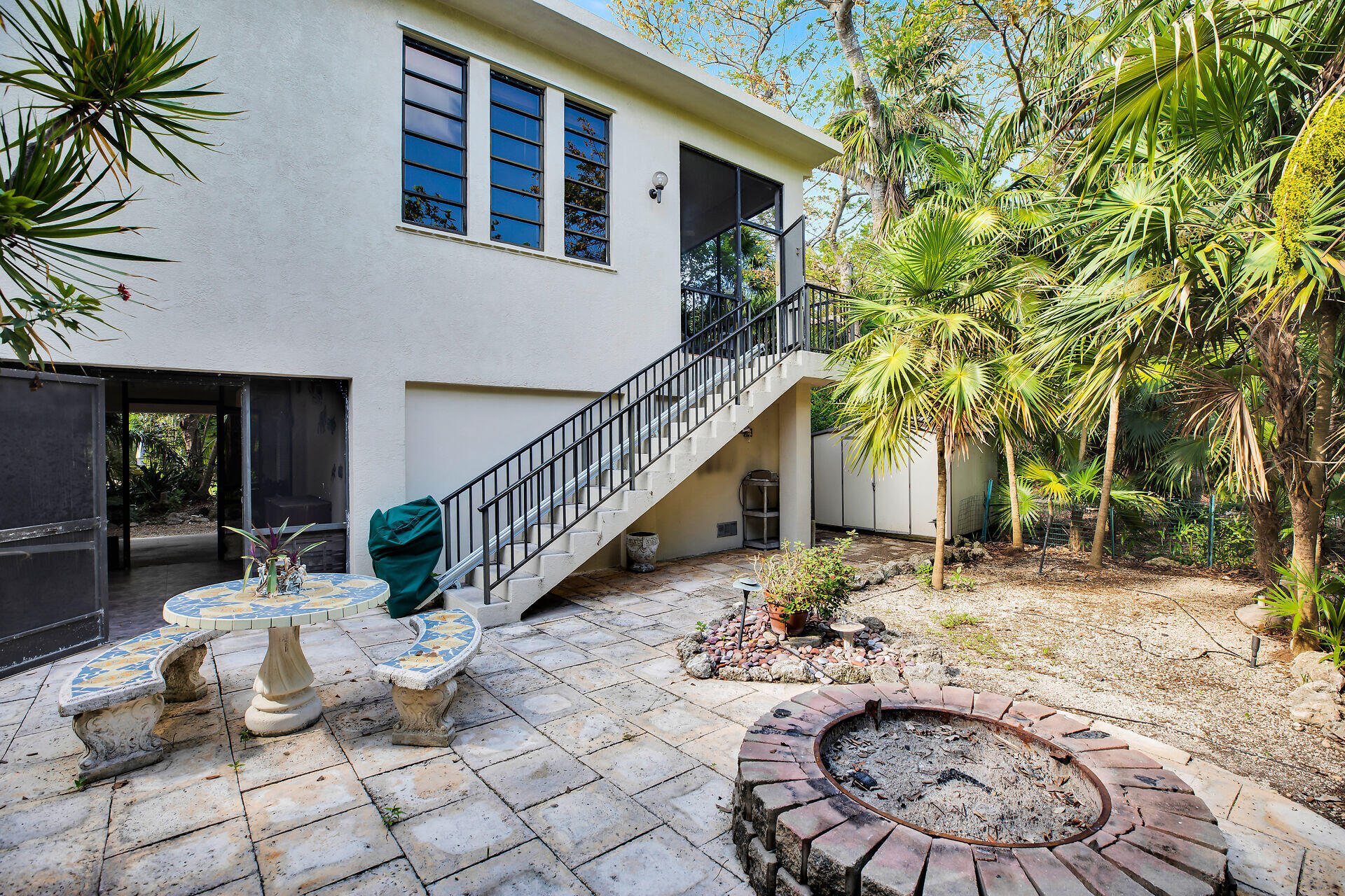 1615 Harbor Drive Property Photo 14