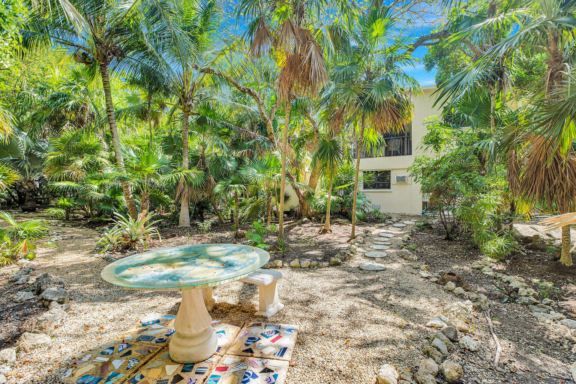 1615 Harbor Drive Property Photo 15