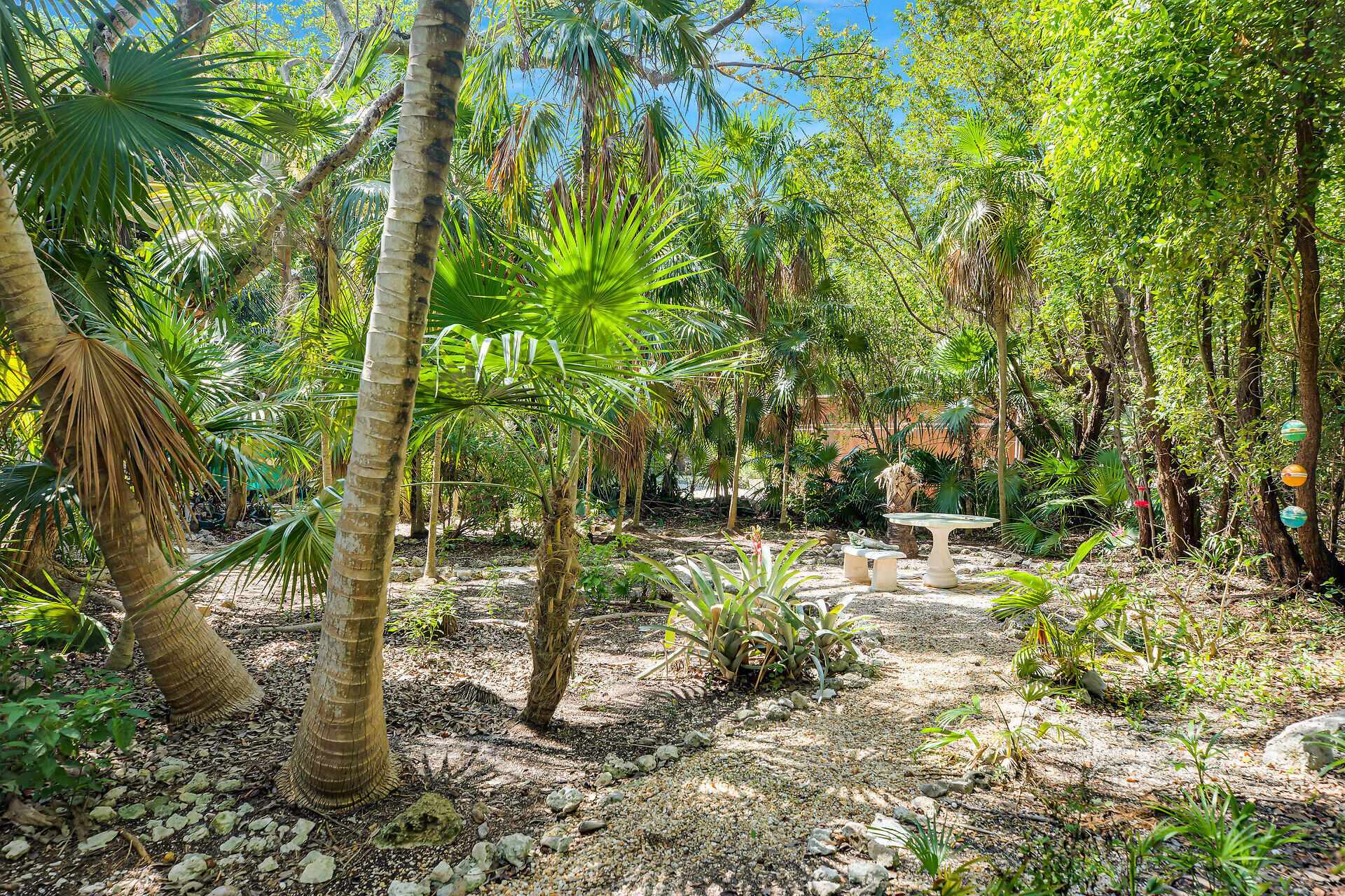 1615 Harbor Drive Property Photo 16