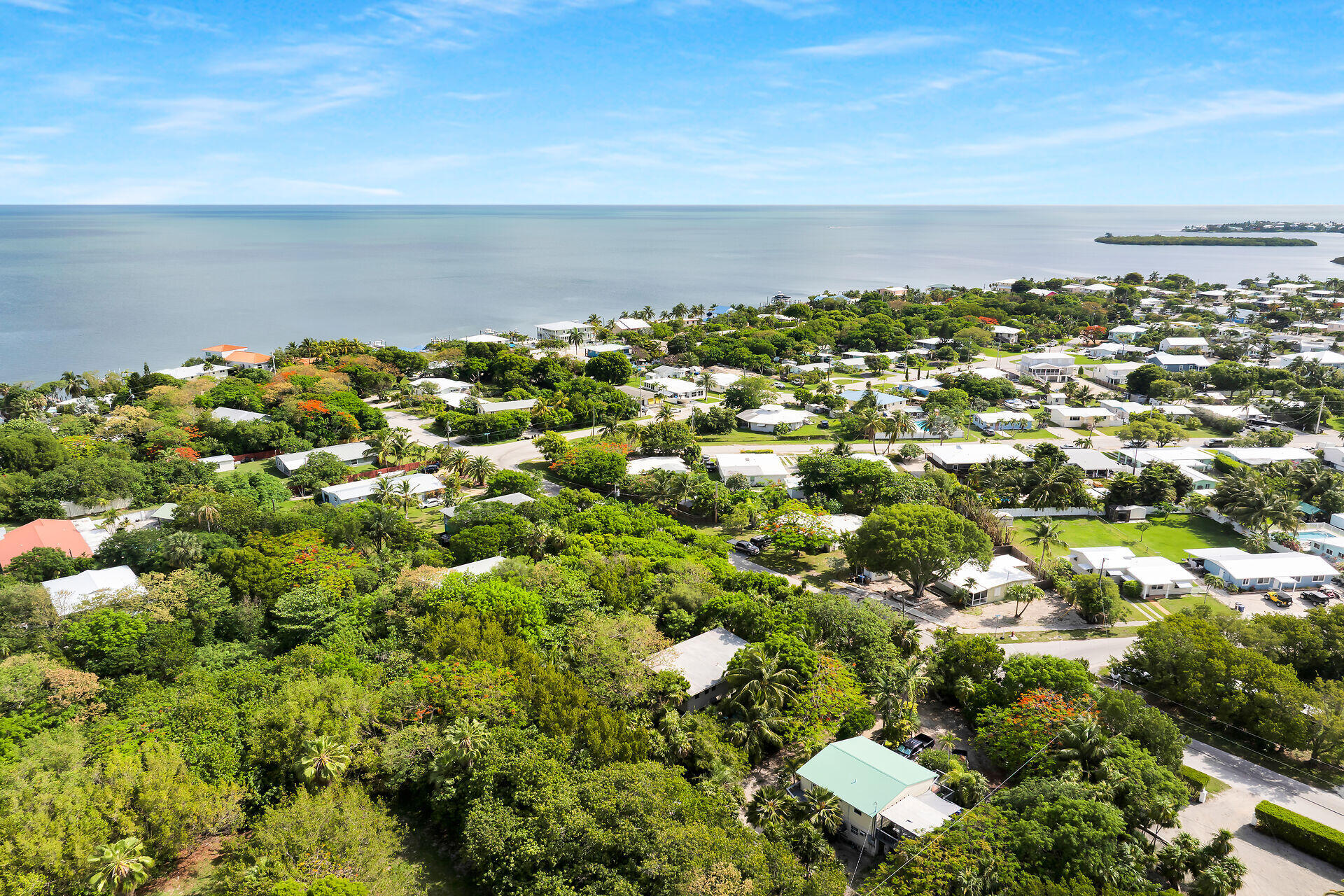 1615 Harbor Drive Property Photo 17