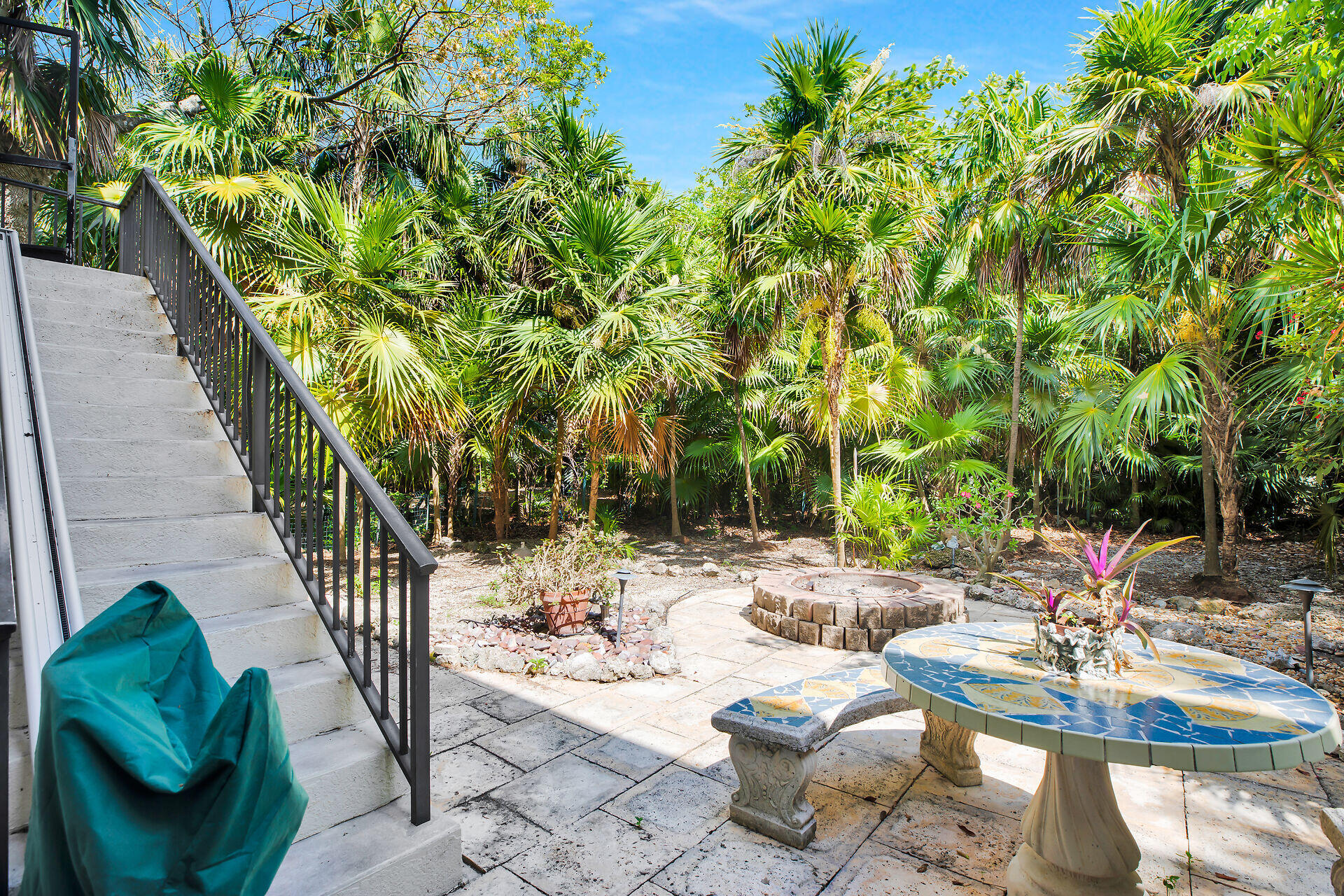 1615 Harbor Drive Property Photo 18