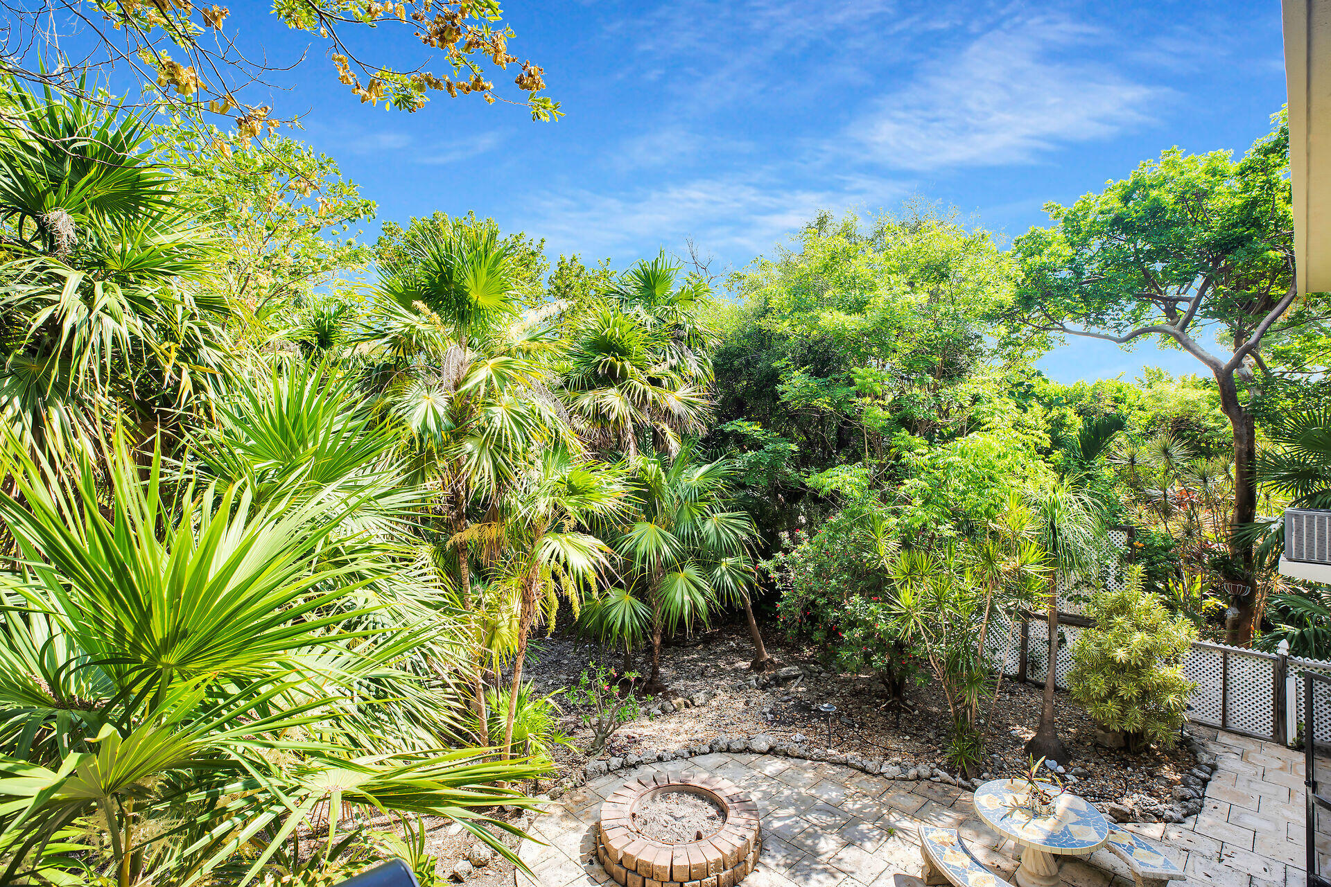 1615 Harbor Drive Property Photo 19
