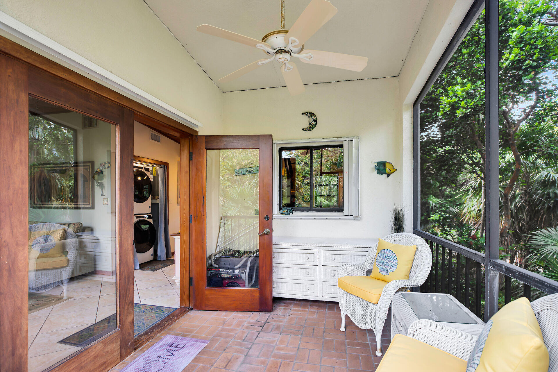 1615 Harbor Drive Property Photo 20