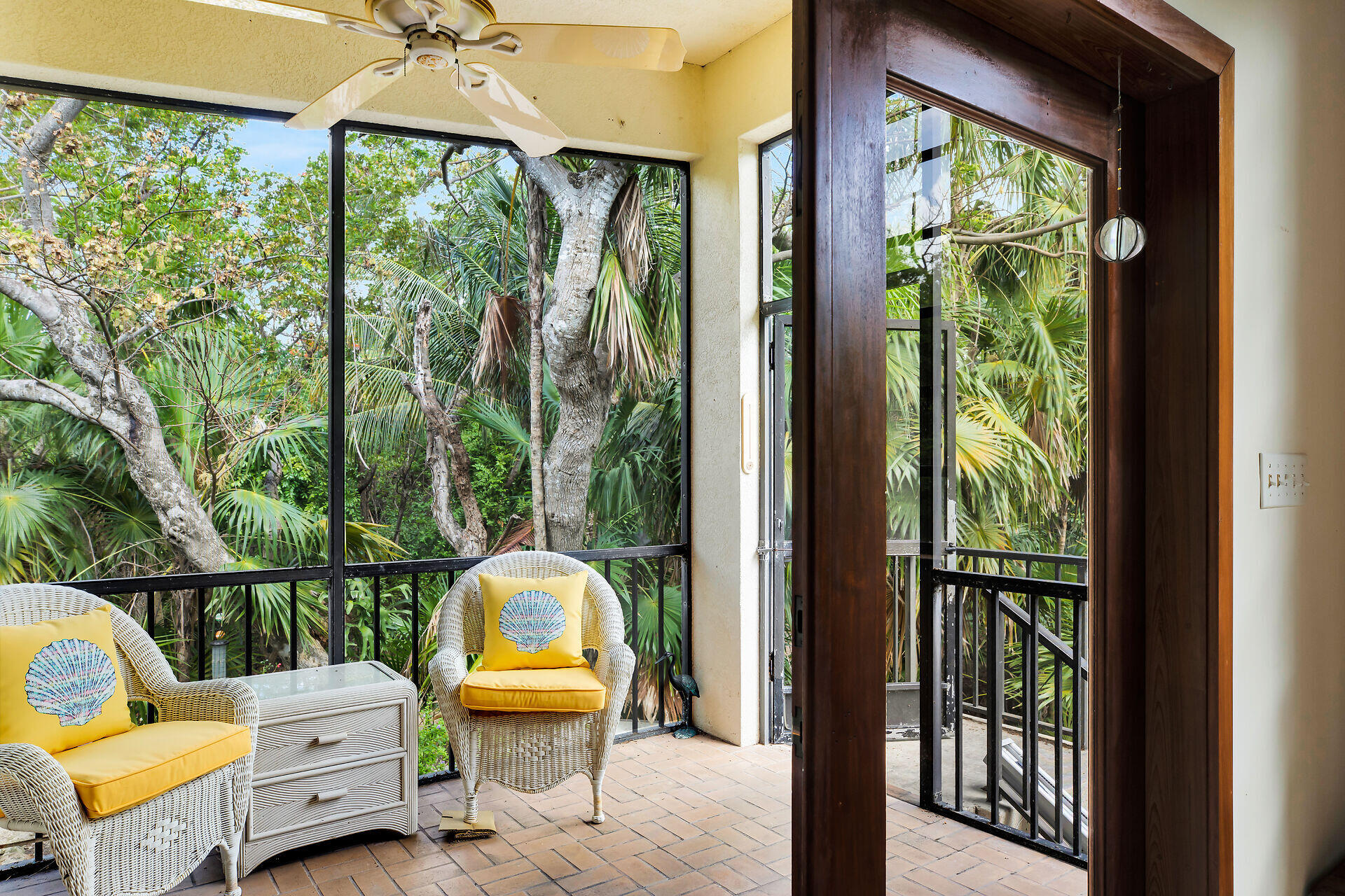 1615 Harbor Drive Property Photo 21