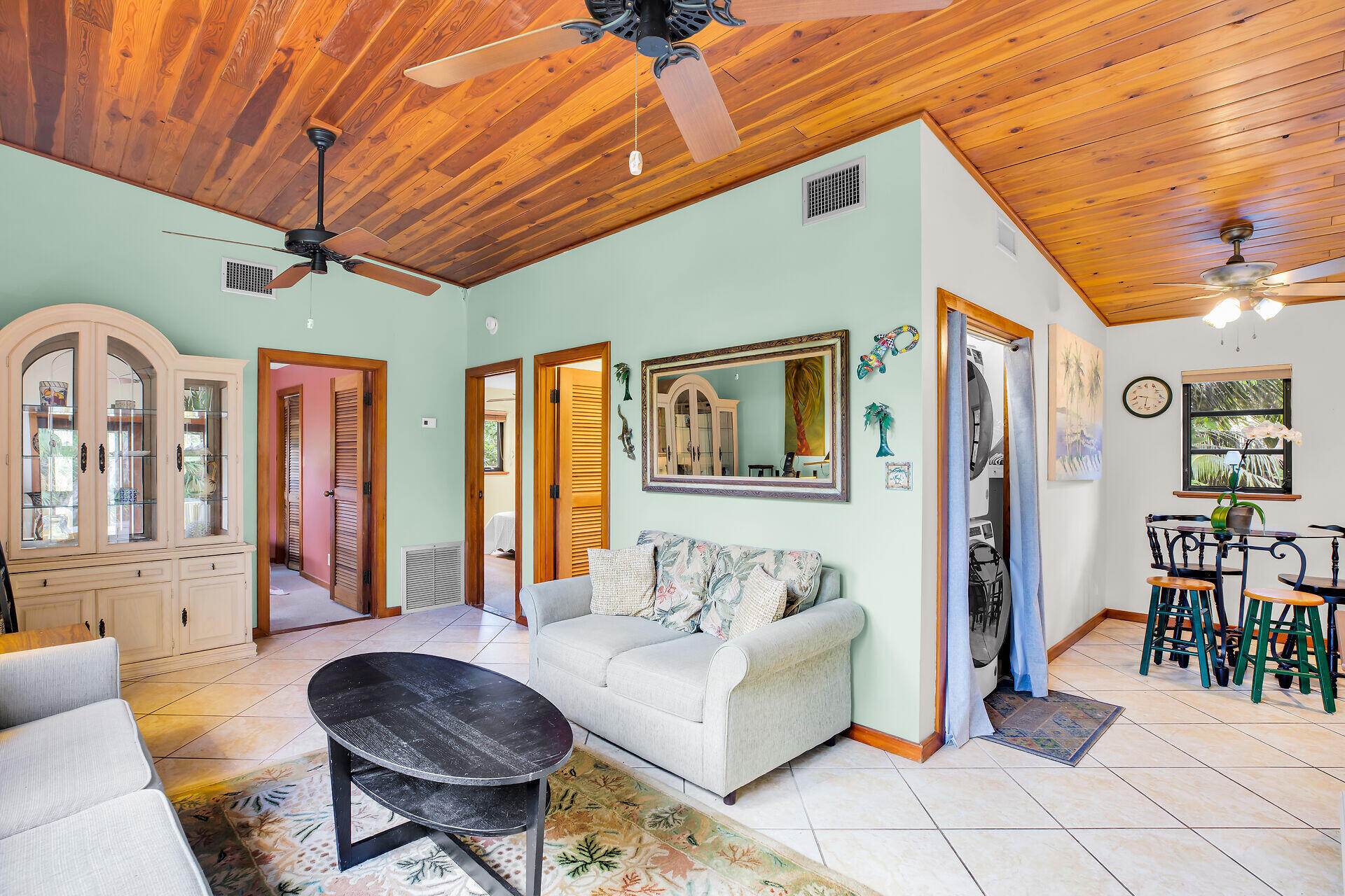 1615 Harbor Drive Property Photo 24