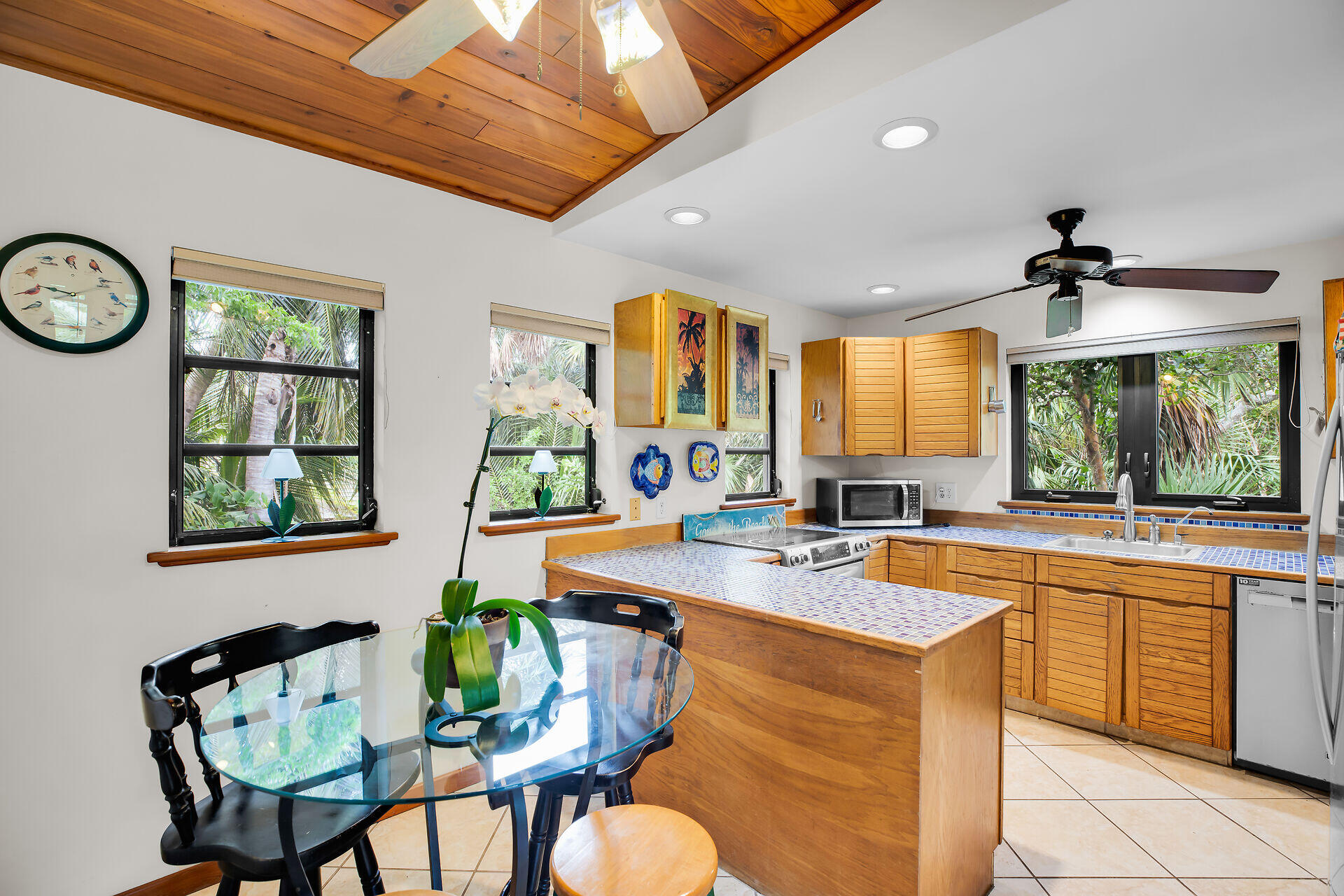 1615 Harbor Drive Property Photo 25