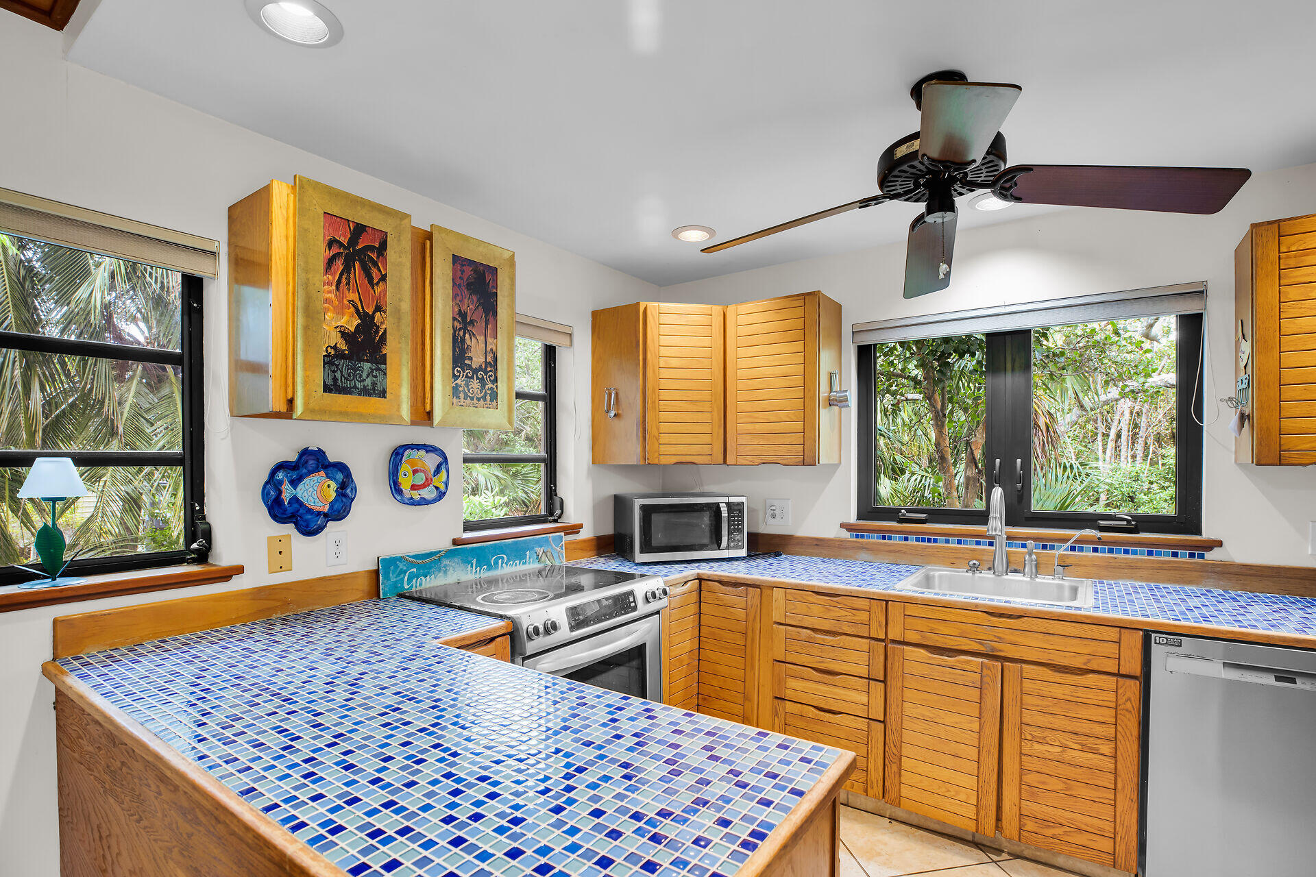 1615 Harbor Drive Property Photo 26