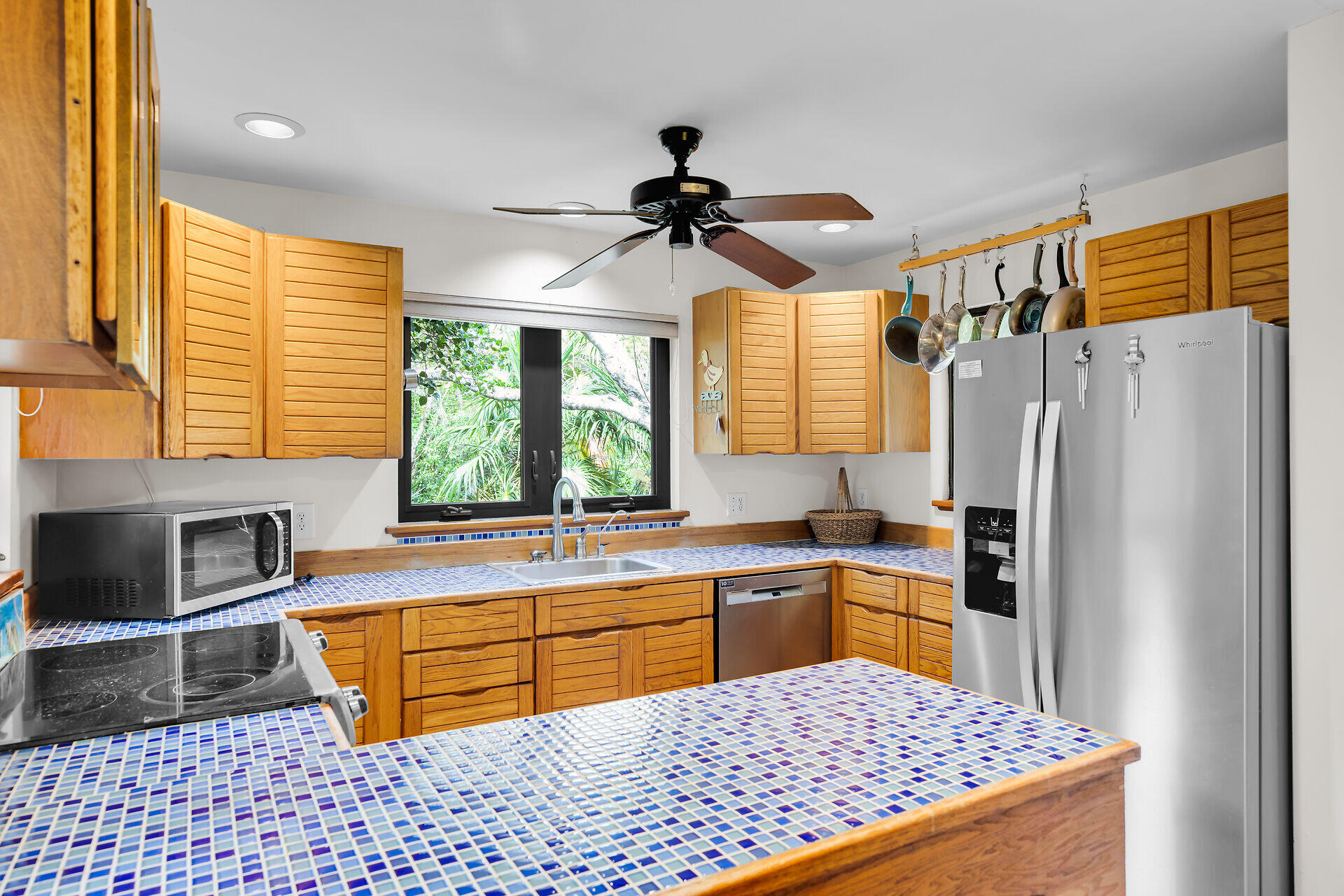 1615 Harbor Drive Property Photo 27