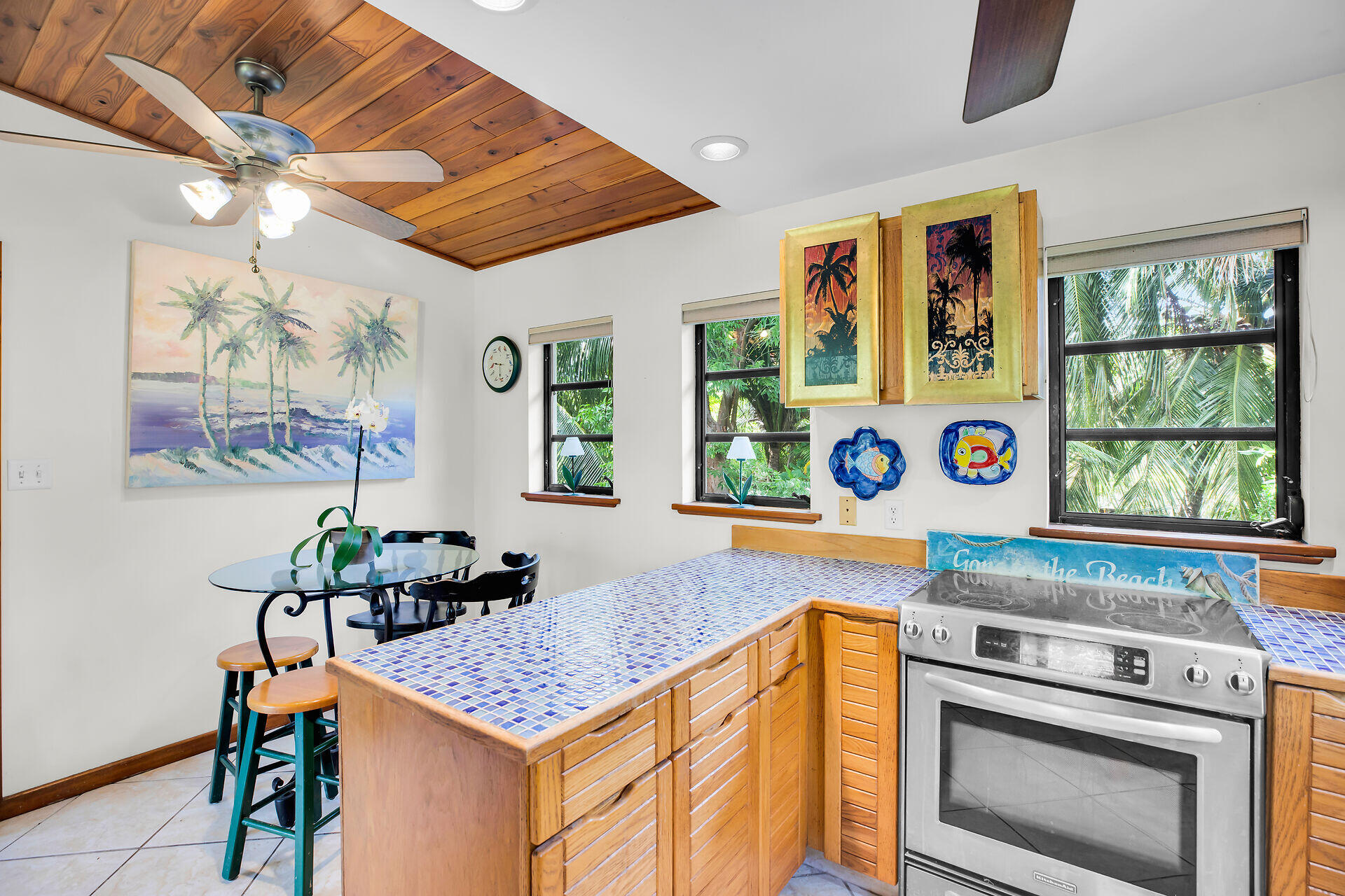 1615 Harbor Drive Property Photo 28