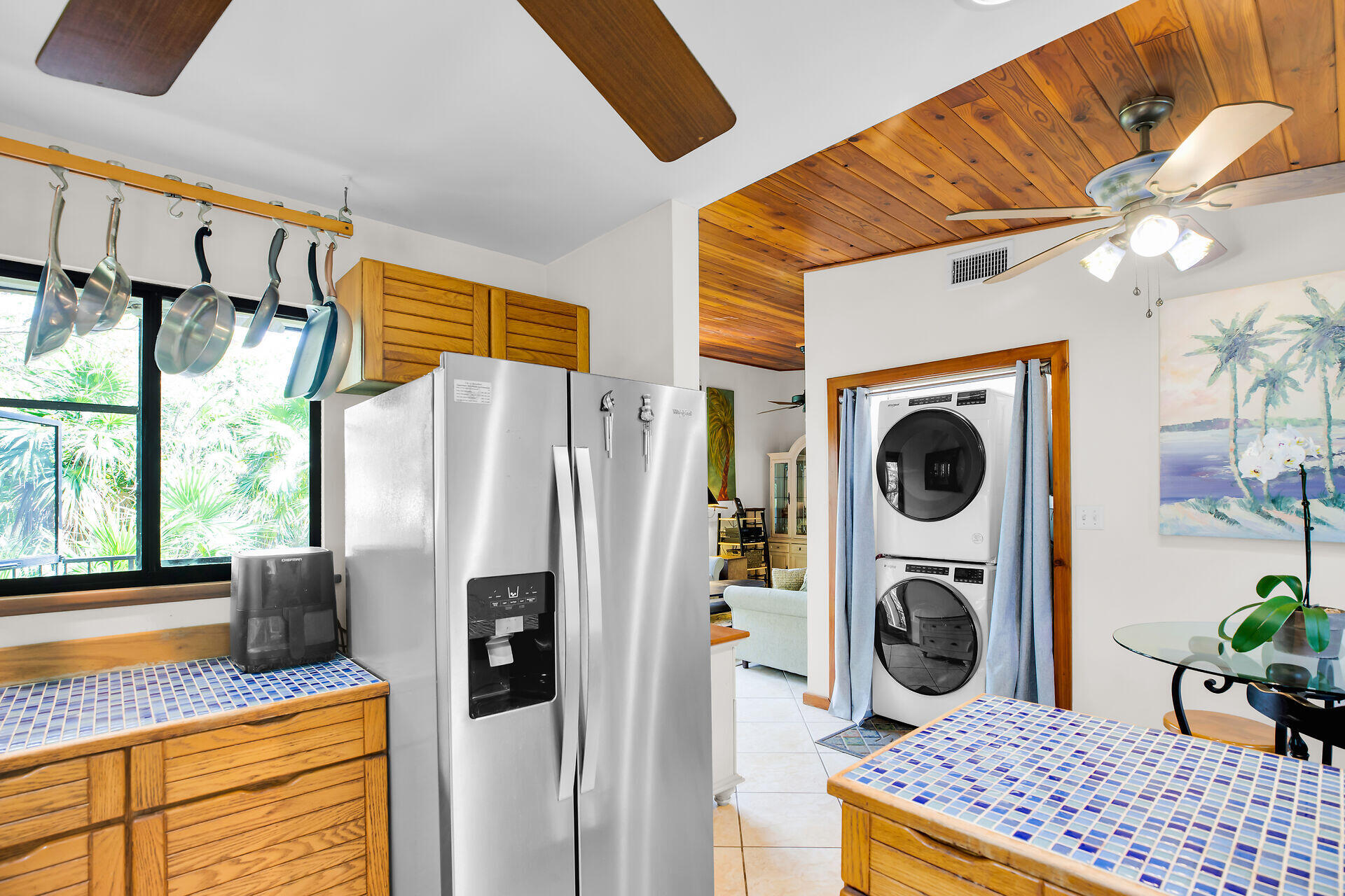 1615 Harbor Drive Property Photo 29