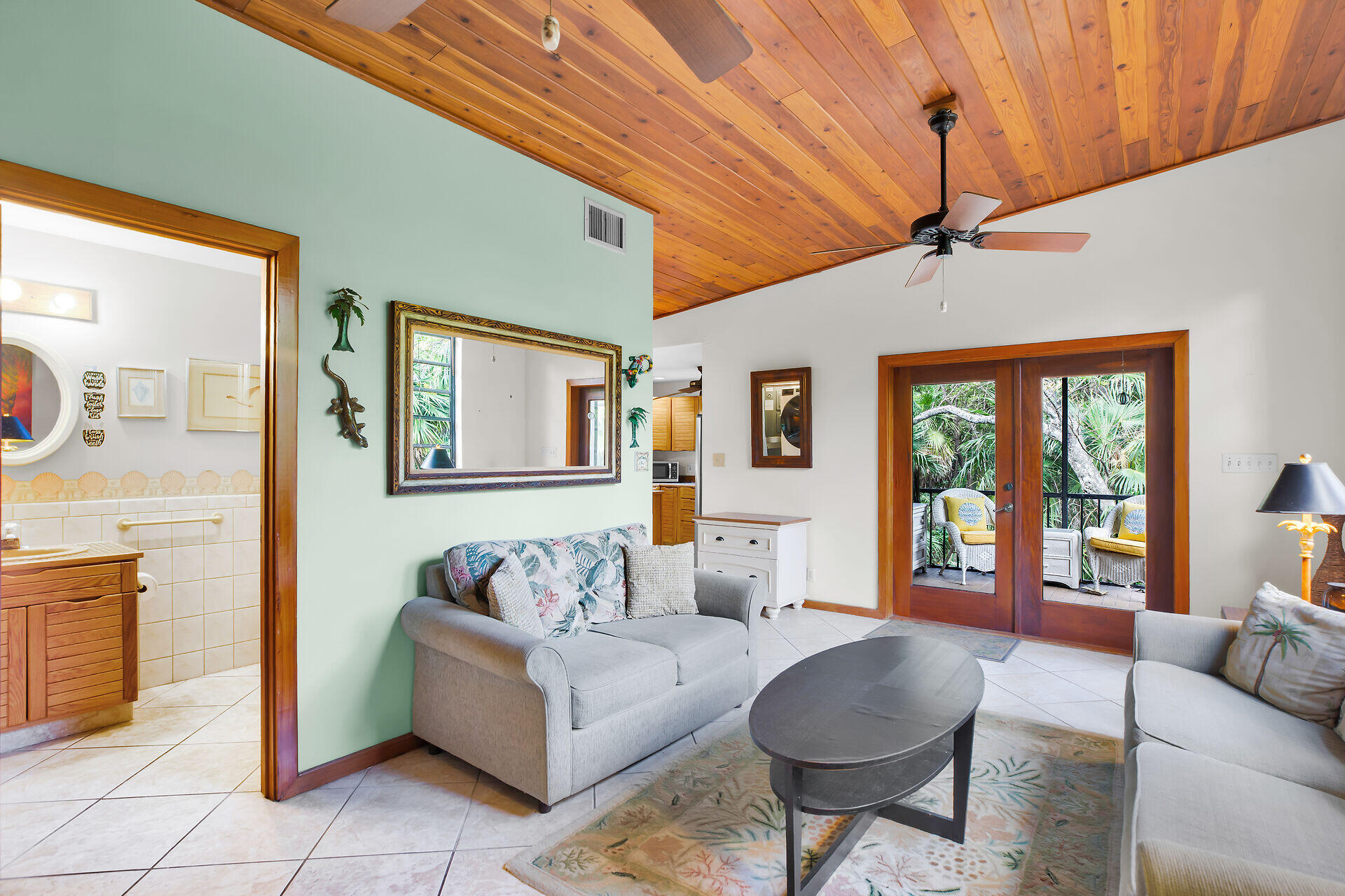 1615 Harbor Drive Property Photo 31