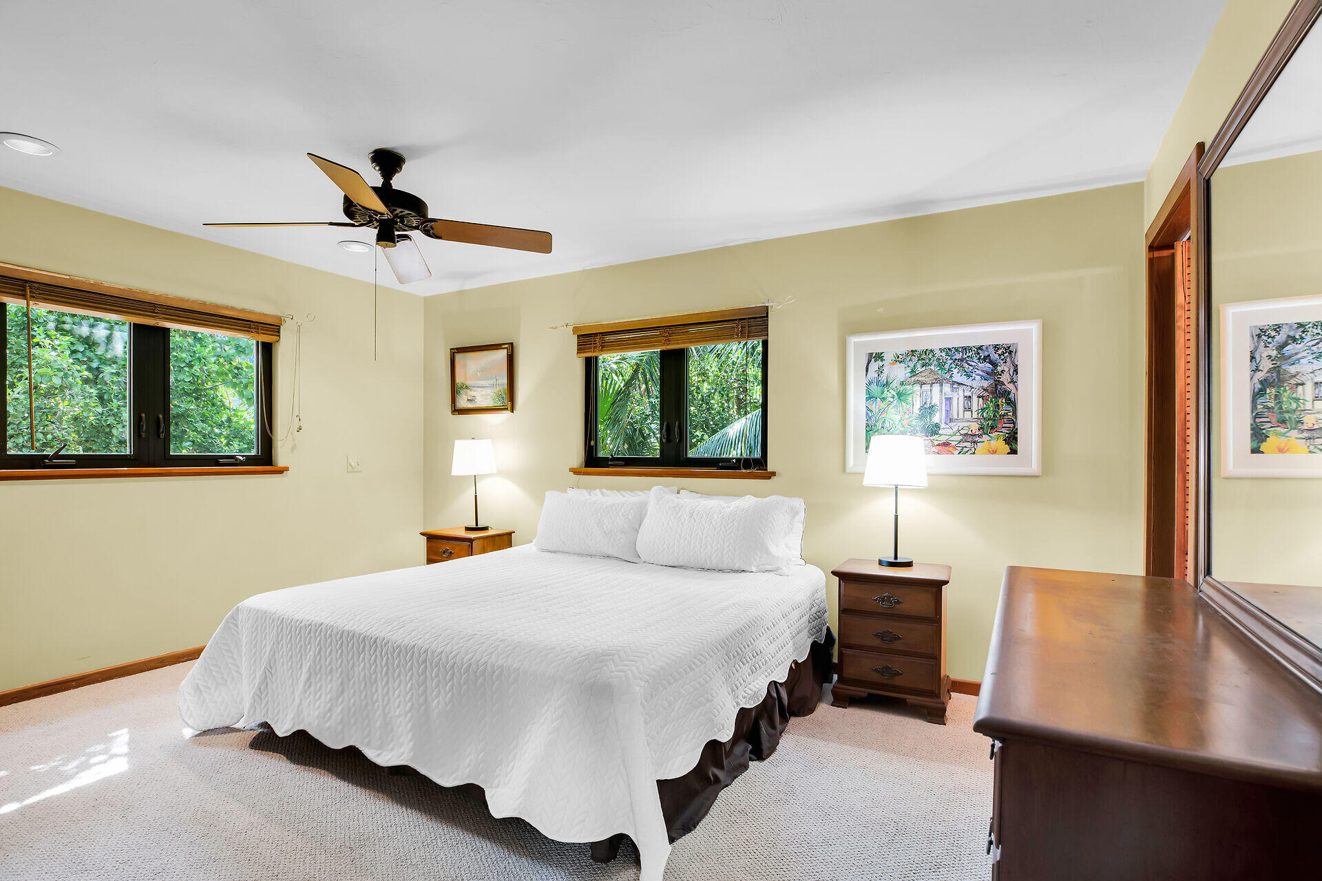 1615 Harbor Drive Property Photo 32
