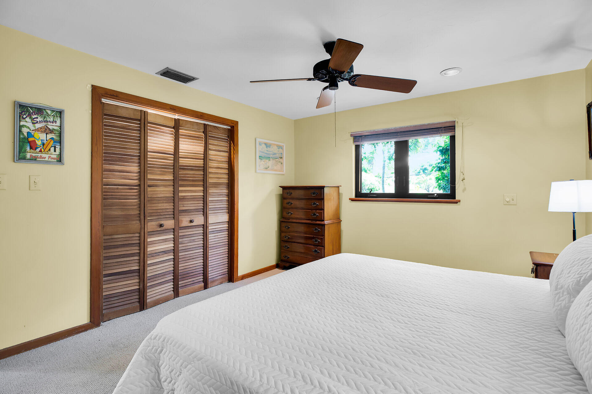 1615 Harbor Drive Property Photo 33