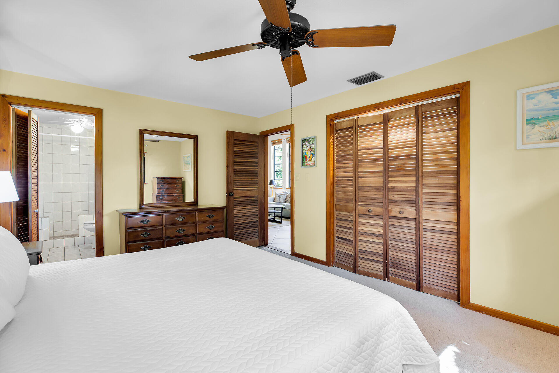 1615 Harbor Drive Property Photo 34